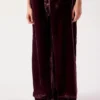 Pantalon de jogging pour femme Ankaz Référence : ANK10AH26