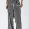 Pantalon de jogging pour femme Ankaz Référence : ANK10AH26