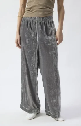 Pantalon de jogging pour femme Ankaz Référence : ANK10AH26