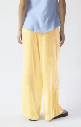 Pantalon de jogging pour femme Ankaz Référence : ANK10AH26