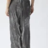 Pantalon de jogging pour femme Ankaz Référence : ANK10AH26