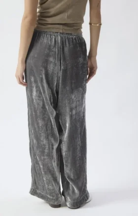 Pantalon de jogging pour femme Ankaz Référence : ANK10AH26