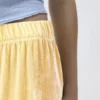 Pantalon de jogging pour femme Ankaz Référence : ANK10AH26