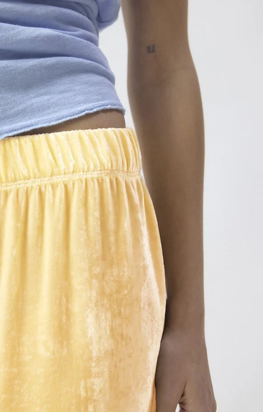 Pantalon de jogging pour femme Ankaz Référence : ANK10AH26