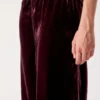 Pantalon de jogging pour femme Ankaz Référence : ANK10AH26