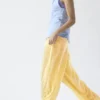 Pantalon de jogging pour femme Ankaz Référence : ANK10AH26