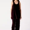 Robe pour femme Ankaz Référence : ANK14BH26