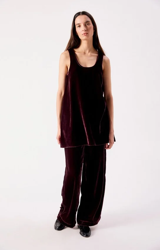 Robe pour femme Ankaz Référence : ANK14BH26