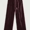 Pantalon de jogging pour femme Ankaz Référence : ANK10AH26