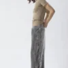Pantalon de jogging pour femme Ankaz Référence : ANK10AH26
