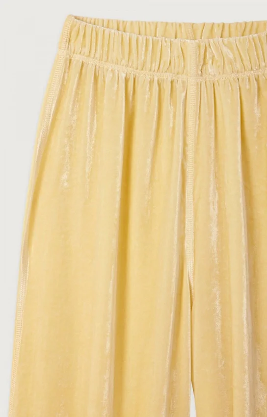 Pantalon de jogging pour femme Ankaz Référence : ANK10AH26