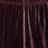 Pantalon de jogging pour femme Ankaz Référence : ANK10AH26