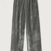 Pantalon de jogging pour femme Ankaz Référence : ANK10AH26