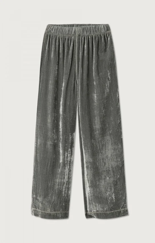 Pantalon de jogging pour femme Ankaz Référence : ANK10AH26
