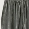 Pantalon de jogging pour femme Ankaz Référence : ANK10AH26