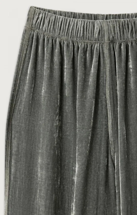 Pantalon de jogging pour femme Ankaz Référence : ANK10AH26