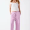 Pantalon de jogging pour femme Atubay Référence : ATU05AH26