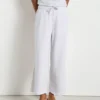 Pantalon de jogging pour femme Atubay Référence : ATU05AH26