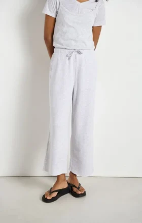 Pantalon de jogging pour femme Atubay Référence : ATU05AH26
