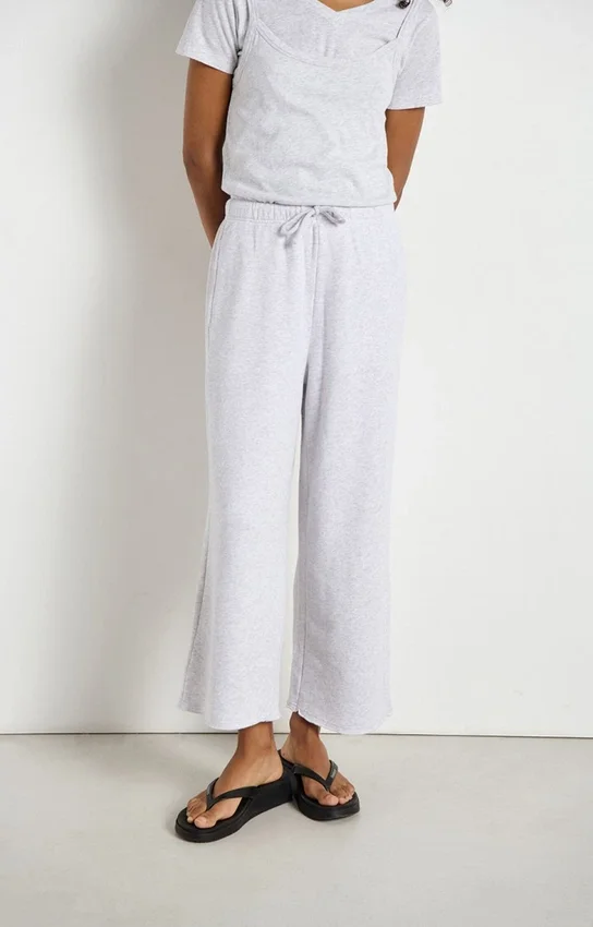 Pantalon de jogging pour femme Atubay Référence : ATU05AH26