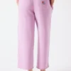 Pantalon de jogging pour femme Atubay Référence : ATU05AH26