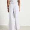Pantalon de jogging pour femme Atubay Référence : ATU05AH26