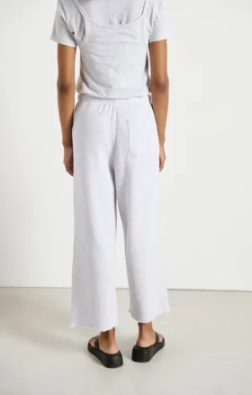 Pantalon de jogging pour femme Atubay Référence : ATU05AH26