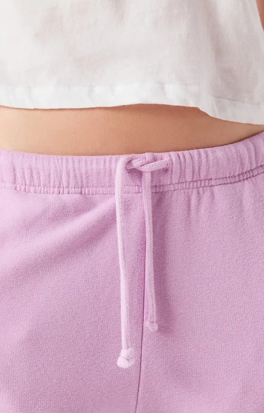 Pantalon de jogging pour femme Atubay Référence : ATU05AH26