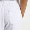 Pantalon de jogging pour femme Atubay Référence : ATU05AH26