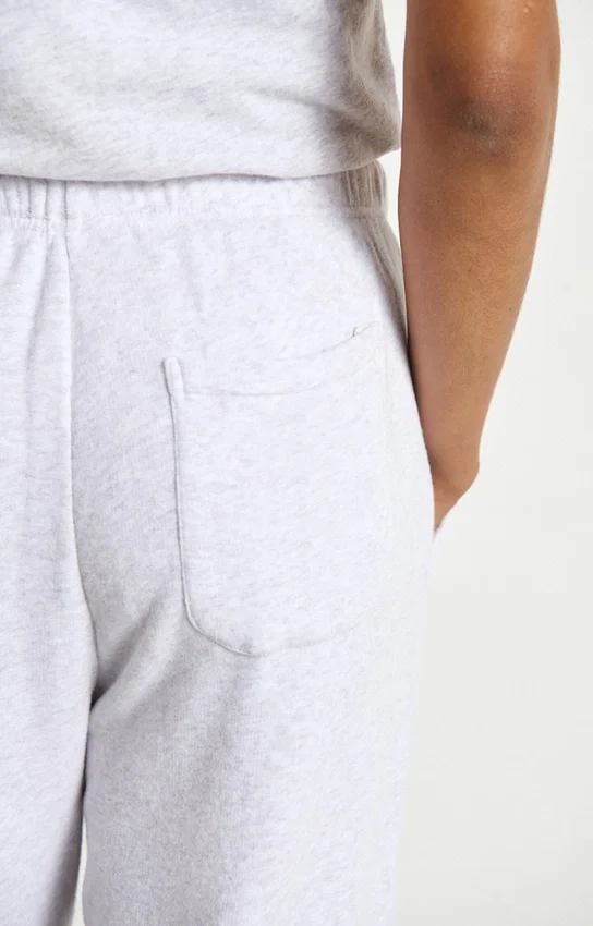 Pantalon de jogging pour femme Atubay Référence : ATU05AH26