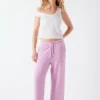 Pantalon de jogging pour femme Atubay Référence : ATU05AH26