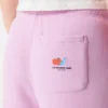 Pantalon de jogging pour femme Atubay Référence : ATU05AH26