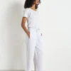 Pantalon de jogging pour femme Atubay Référence : ATU05AH26