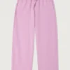 Pantalon de jogging pour femme Atubay Référence : ATU05AH26