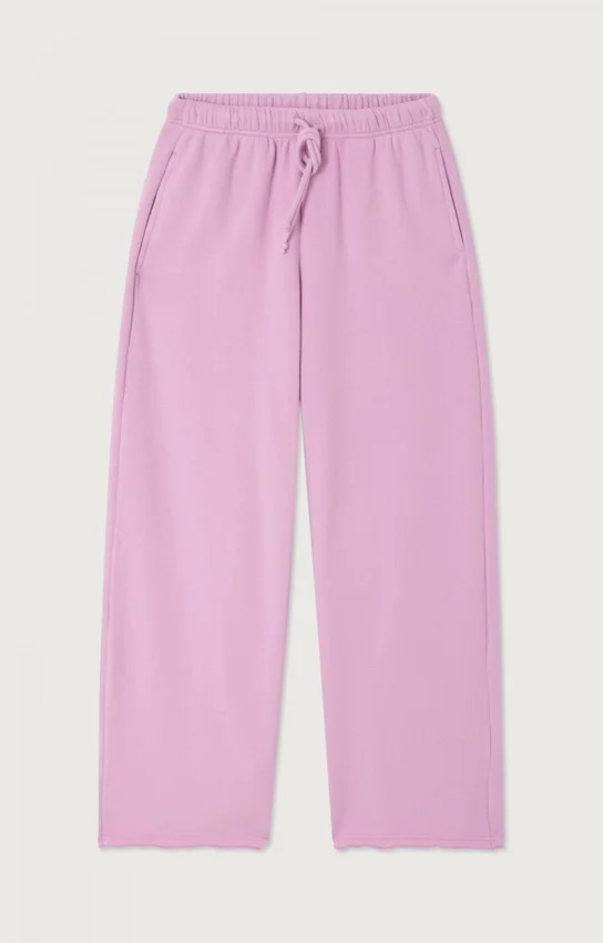 Pantalon de jogging pour femme Atubay Référence : ATU05AH26