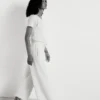 Pantalon de jogging pour femme Atubay Référence : ATU05AH26