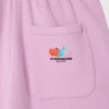 Pantalon de jogging pour femme Atubay Référence : ATU05AH26