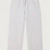 Pantalon de jogging pour femme Atubay Référence : ATU05AH26