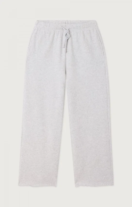 Pantalon de jogging pour femme Atubay Référence : ATU05AH26