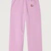 Pantalon de jogging pour femme Atubay Référence : ATU05AH26