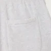 Pantalon de jogging pour femme Atubay Référence : ATU05AH26