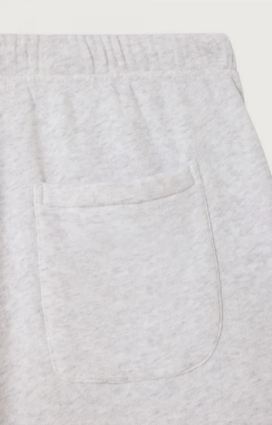 Pantalon de jogging pour femme Atubay Référence : ATU05AH26