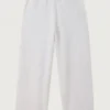 Pantalon de jogging pour femme Atubay Référence : ATU05AH26