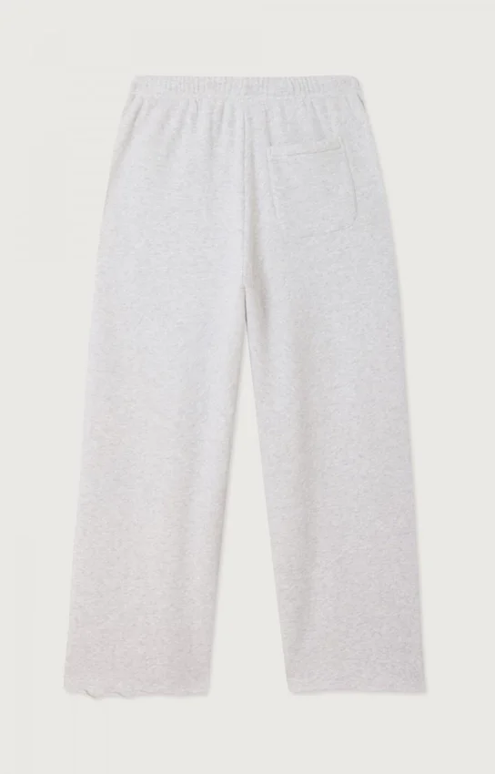 Pantalon de jogging pour femme Atubay Référence : ATU05AH26