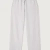 Pantalon de jogging pour femme Atubay Référence : ATU05APE26