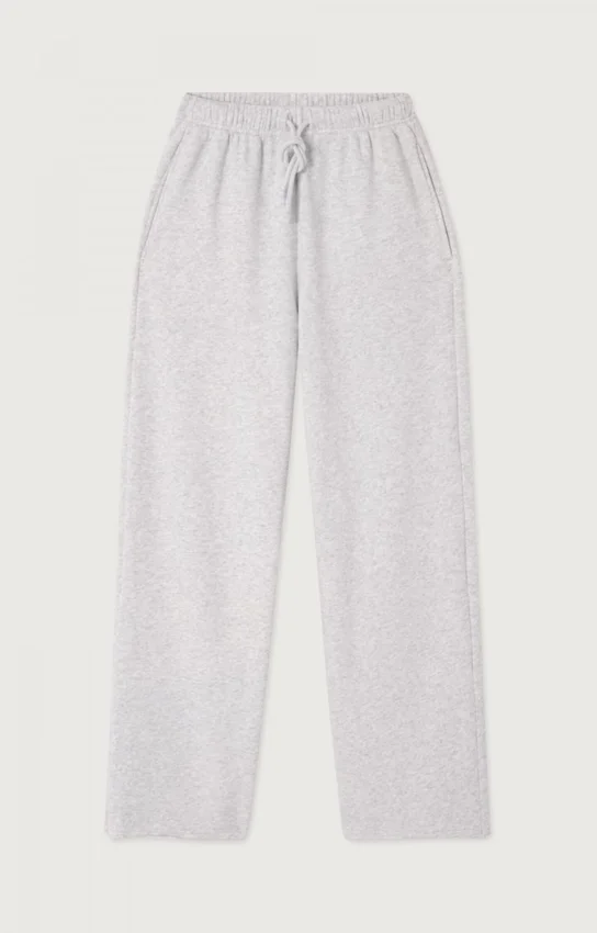 Pantalon de jogging pour femme Atubay Référence : ATU05APE26