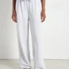 Pantalon de jogging pour femme Atubay Référence : ATU05BH26