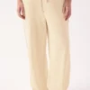 Pantalon de jogging pour femme Atubay Référence : ATU05BH26