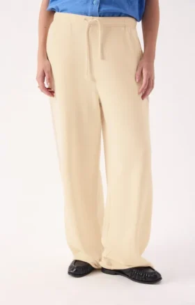 Pantalon de jogging pour femme Atubay Référence : ATU05BH26