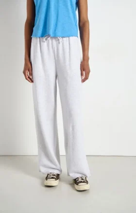 Pantalon de jogging pour femme Atubay Référence : ATU05BH26